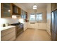 191 Reynell Road, Happy Valley SA 5159