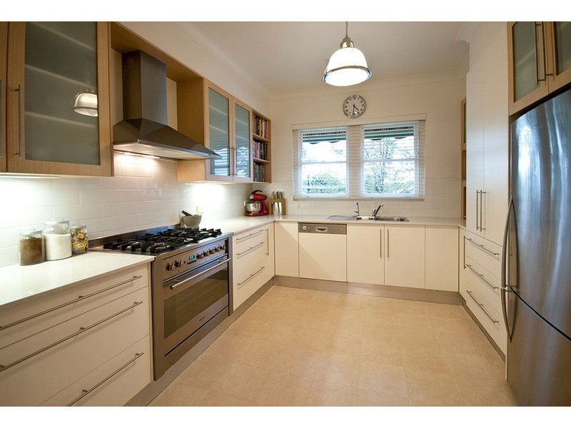 191 Reynell Road, Happy Valley SA 5159
