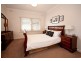 191 Reynell Road, Happy Valley SA 5159