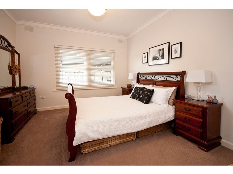 191 Reynell Road, Happy Valley SA 5159