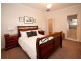 191 Reynell Road, Happy Valley SA 5159