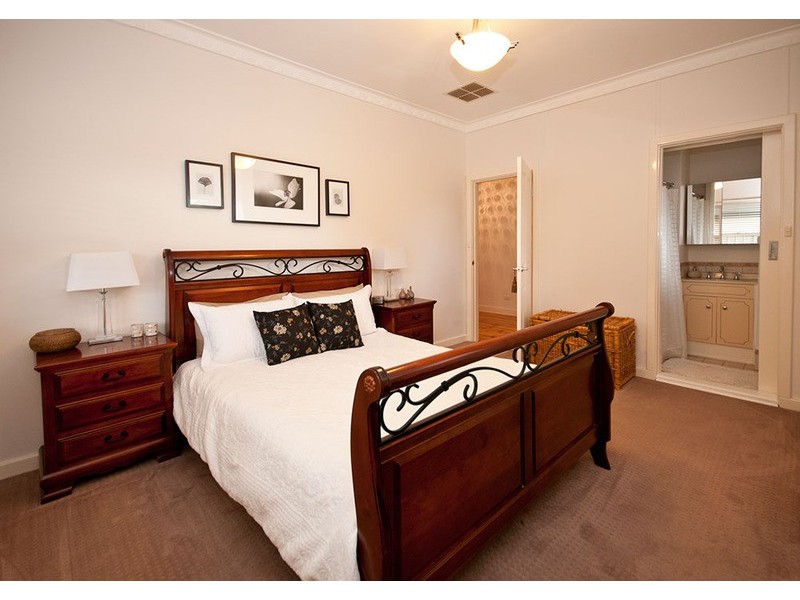 191 Reynell Road, Happy Valley SA 5159