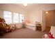 191 Reynell Road, Happy Valley SA 5159