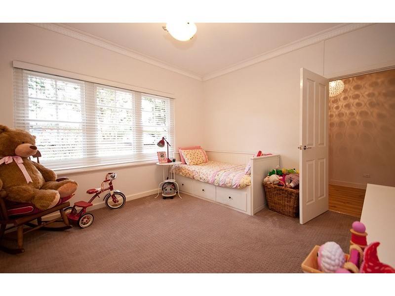 191 Reynell Road, Happy Valley SA 5159