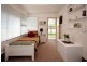 191 Reynell Road, Happy Valley SA 5159