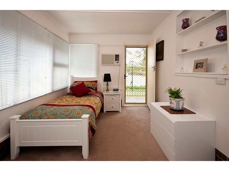 191 Reynell Road, Happy Valley SA 5159