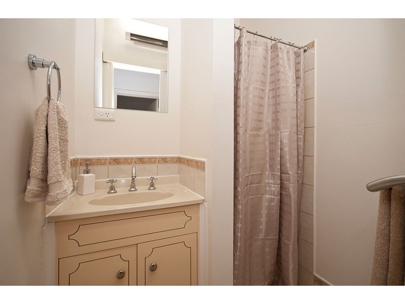 191 Reynell Road, Happy Valley SA 5159