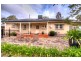 191 Reynell Road, Happy Valley SA 5159