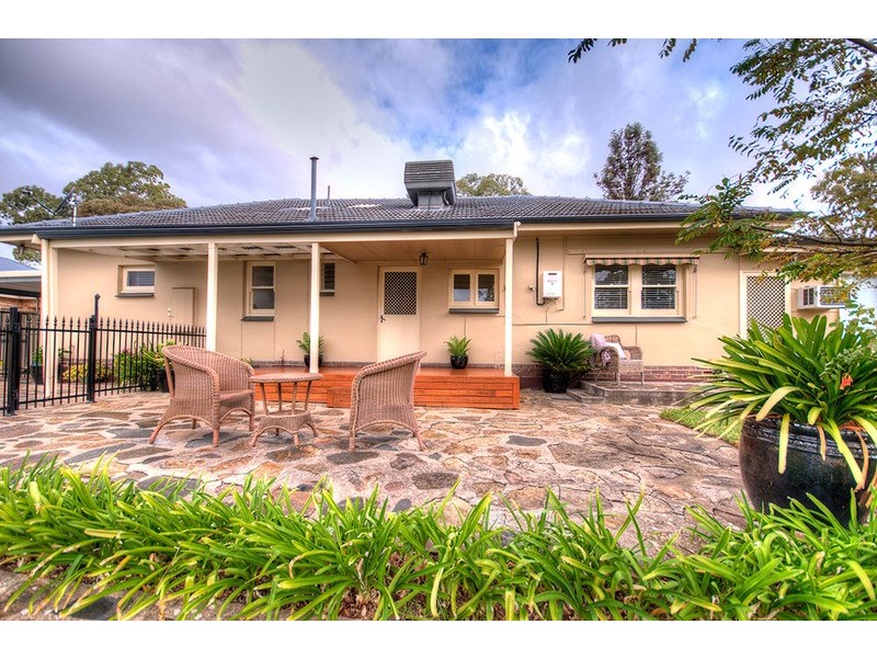 191 Reynell Road, Happy Valley SA 5159