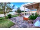 191 Reynell Road, Happy Valley SA 5159