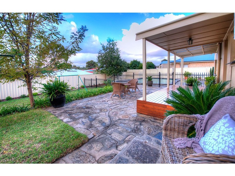 191 Reynell Road, Happy Valley SA 5159
