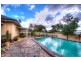 191 Reynell Road, Happy Valley SA 5159