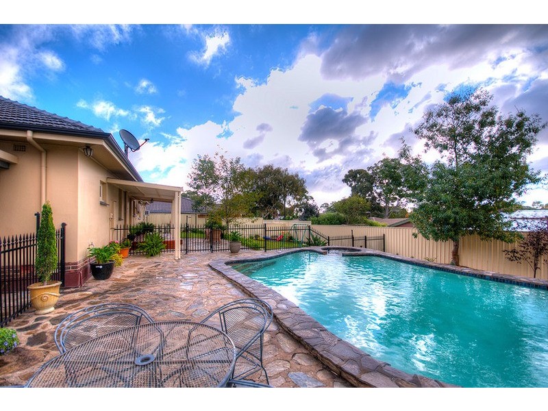 191 Reynell Road, Happy Valley SA 5159