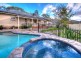 191 Reynell Road, Happy Valley SA 5159
