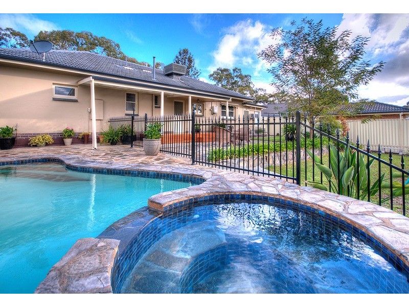 191 Reynell Road, Happy Valley SA 5159