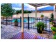 191 Reynell Road, Happy Valley SA 5159