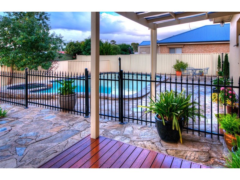 191 Reynell Road, Happy Valley SA 5159