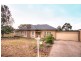 191 Reynell Road, Happy Valley SA 5159