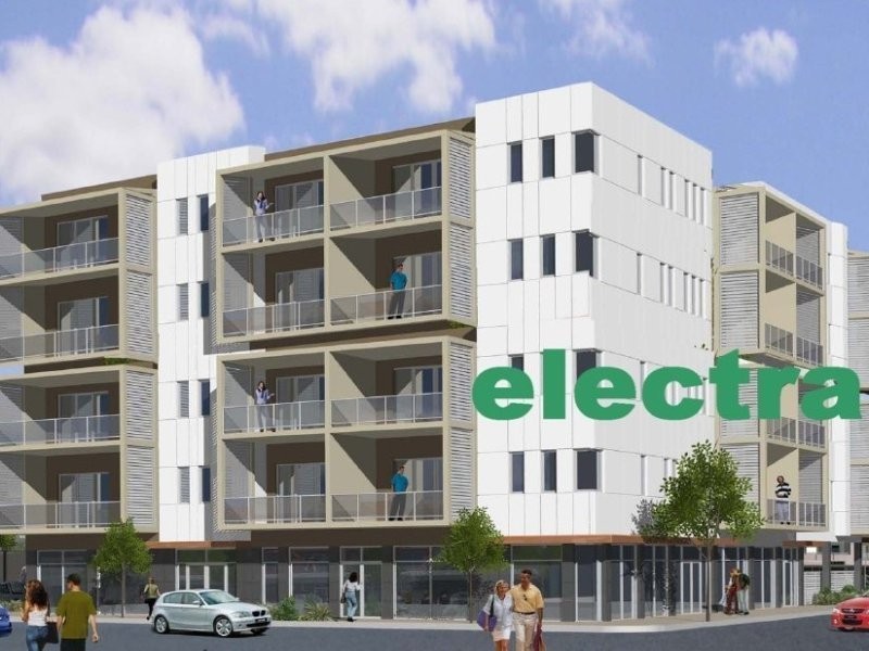 310 Hurtle Parade, Mawson Lakes SA 5095