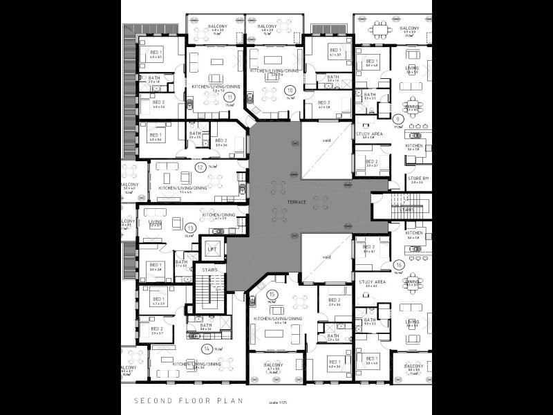 310 Hurtle Parade, Mawson Lakes SA 5095