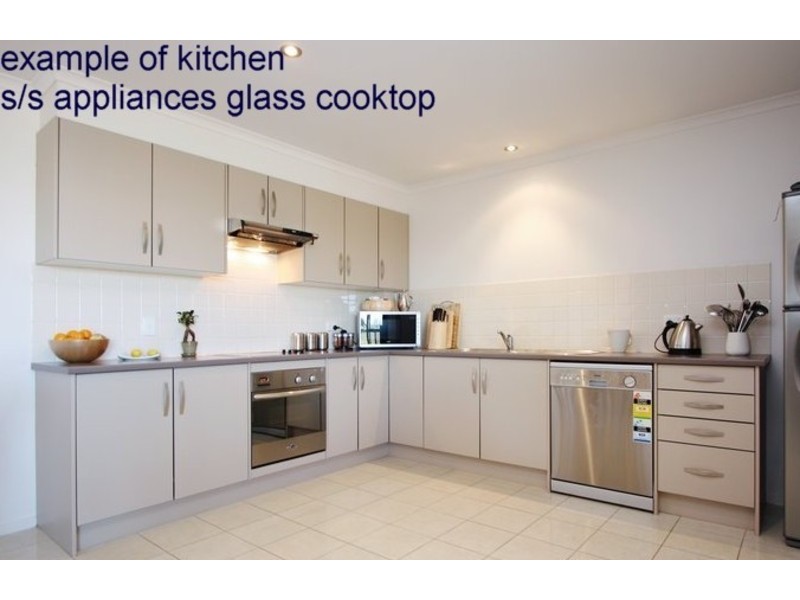 27/13-19 Hurtle Parade, Mawson Lakes SA 5095