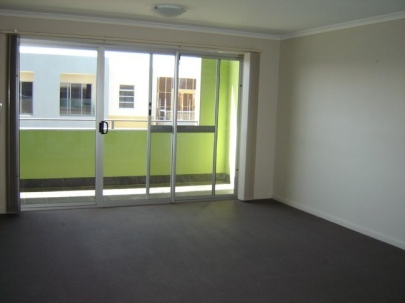 27/13-19 Hurtle Parade, Mawson Lakes SA 5095