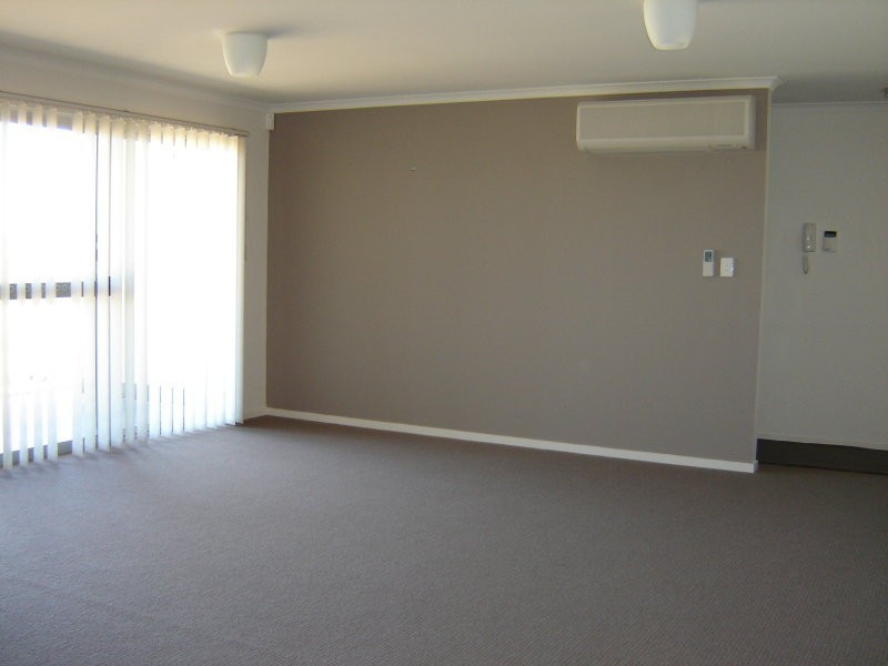 27/13-19 Hurtle Parade, Mawson Lakes SA 5095