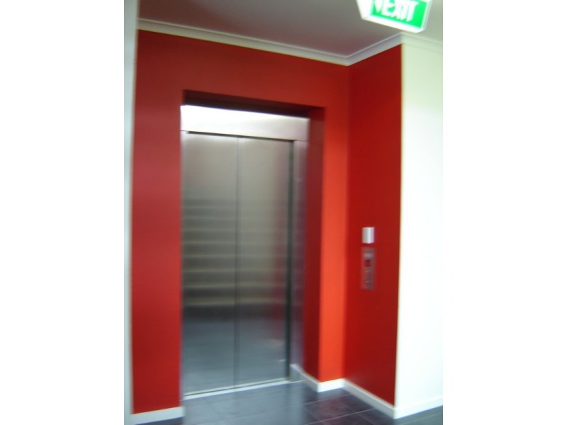 27/13-19 Hurtle Parade, Mawson Lakes SA 5095