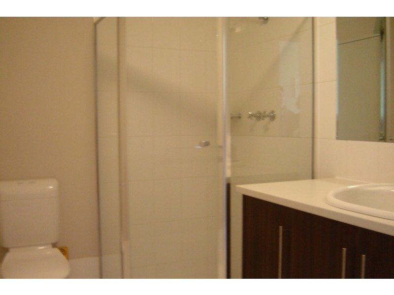 24/13-19 Hurtle Parade, Mawson Lakes SA 5095