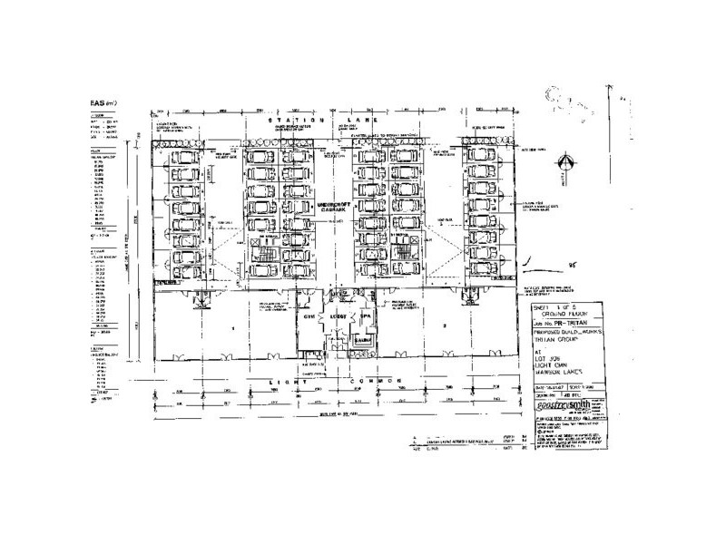 306 Light Common, Mawson Lakes SA 5095