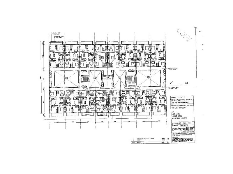 306 Light Common, Mawson Lakes SA 5095