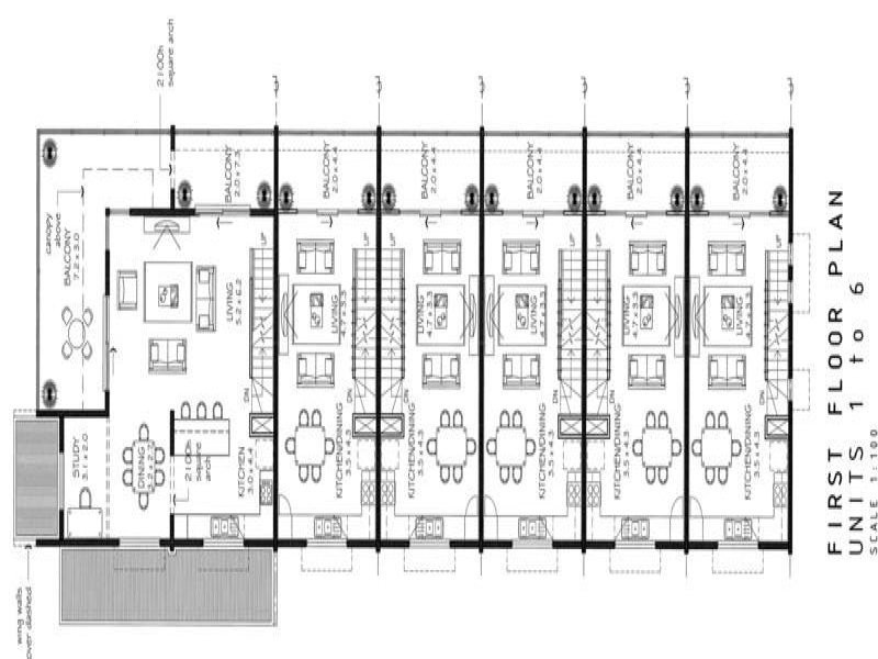 Lot 622 Metro Parade, Mawson Lakes SA 5095