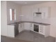 7 Euston Walk, Mawson Lakes SA 5095