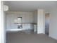 7 Euston Walk, Mawson Lakes SA 5095