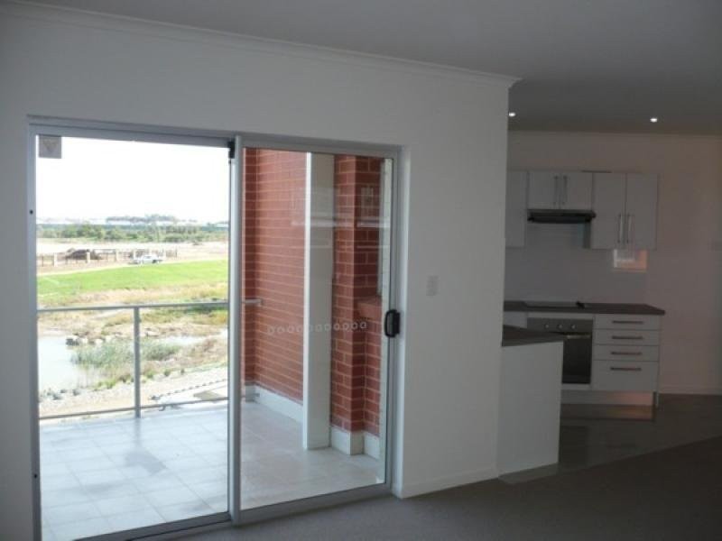 7 Euston Walk, Mawson Lakes SA 5095