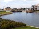 7 Euston Walk, Mawson Lakes SA 5095