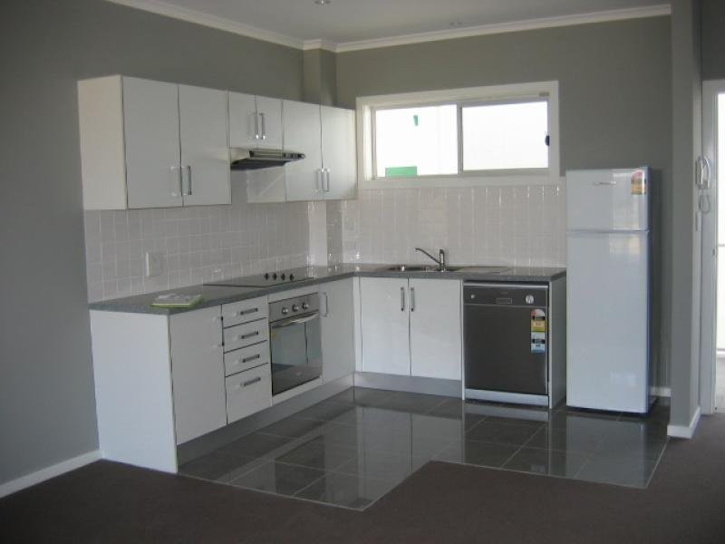 209/6 Metro Parade, Mawson Lakes SA 5095