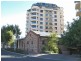 18/14 Dequetteville Terrace, Kent Town SA 5067