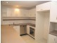 18/14 Dequetteville Terrace, Kent Town SA 5067