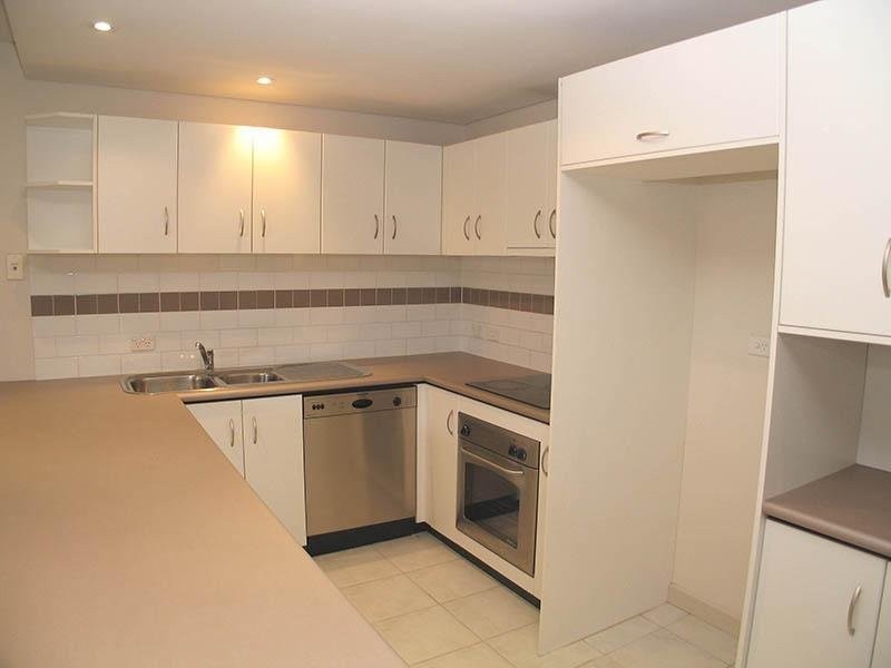 18/14 Dequetteville Terrace, Kent Town SA 5067