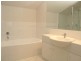 18/14 Dequetteville Terrace, Kent Town SA 5067