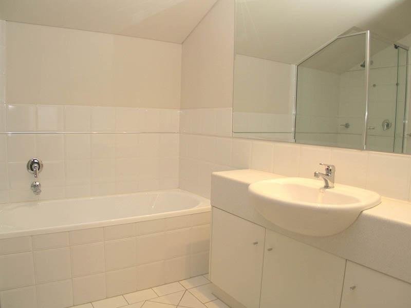 18/14 Dequetteville Terrace, Kent Town SA 5067