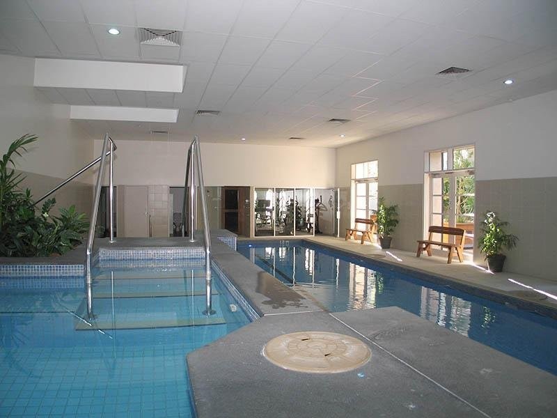 18/14 Dequetteville Terrace, Kent Town SA 5067