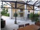 18/14 Dequetteville Terrace, Kent Town SA 5067