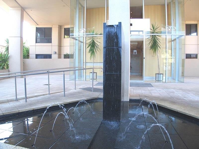 18/14 Dequetteville Terrace, Kent Town SA 5067