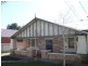 45 Coorara Avenue, Payneham South SA 5070