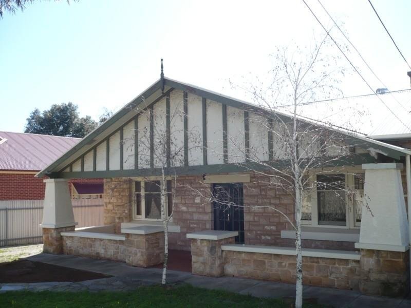 45 Coorara Avenue, Payneham South SA 5070