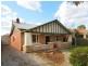45 Coorara Avenue, Payneham South SA 5070