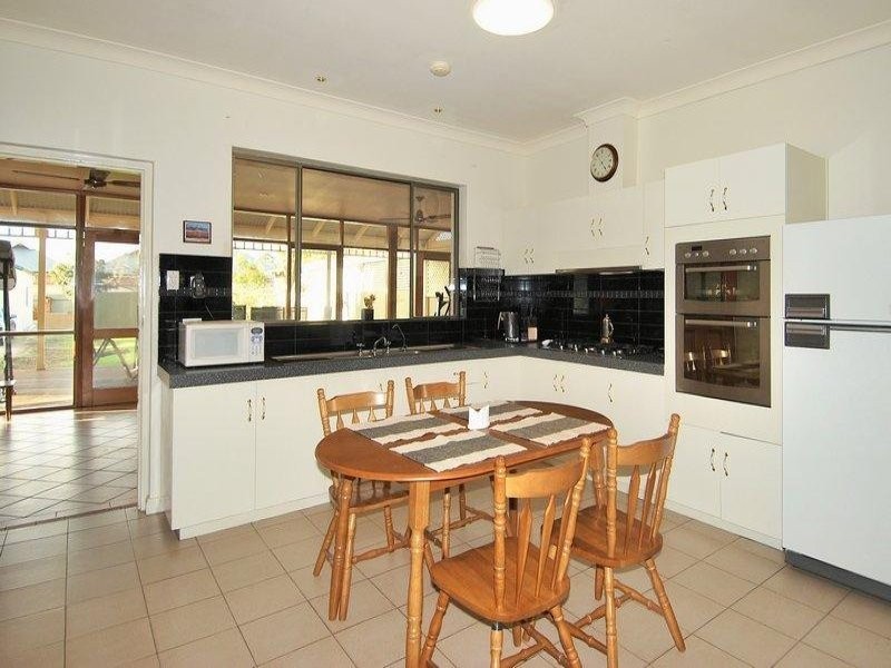 45 Coorara Avenue, Payneham South SA 5070