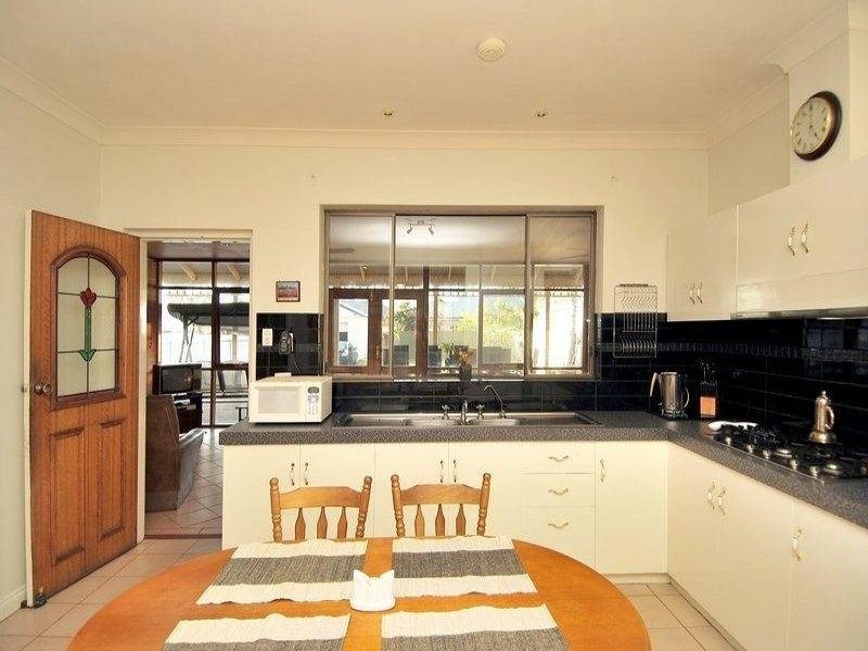 45 Coorara Avenue, Payneham South SA 5070